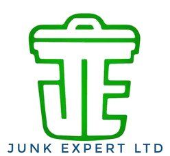 Junkexpert logo